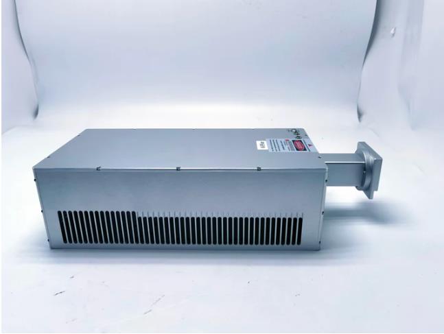 Módulos láser ENDURANCE de 1/3/5/12 vatios UV 355 nm DPSS para grabado, marcado e investigación